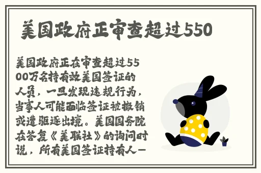 十分钟在线视频免费观看